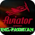 asia cup betting pakistan Apps (Tools & Injectors) Max v3.6.1