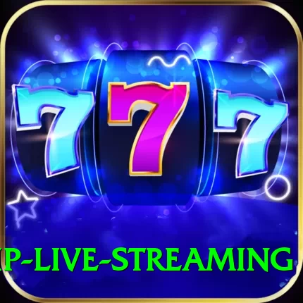 asia cup live streaming Pro v1.2.1 - 2