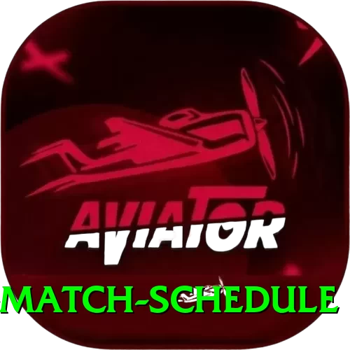 asia cup match schedule Apps (Tools & Injectors) Ultimate v4.1.1 - 2