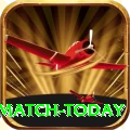 asia cup match today Pro v1.9.8