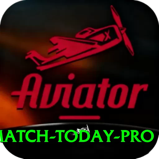 asia cup match today Master APK v3.2.5 - 2