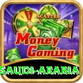 asia cup saudi arabia Pro1 v2.4.1