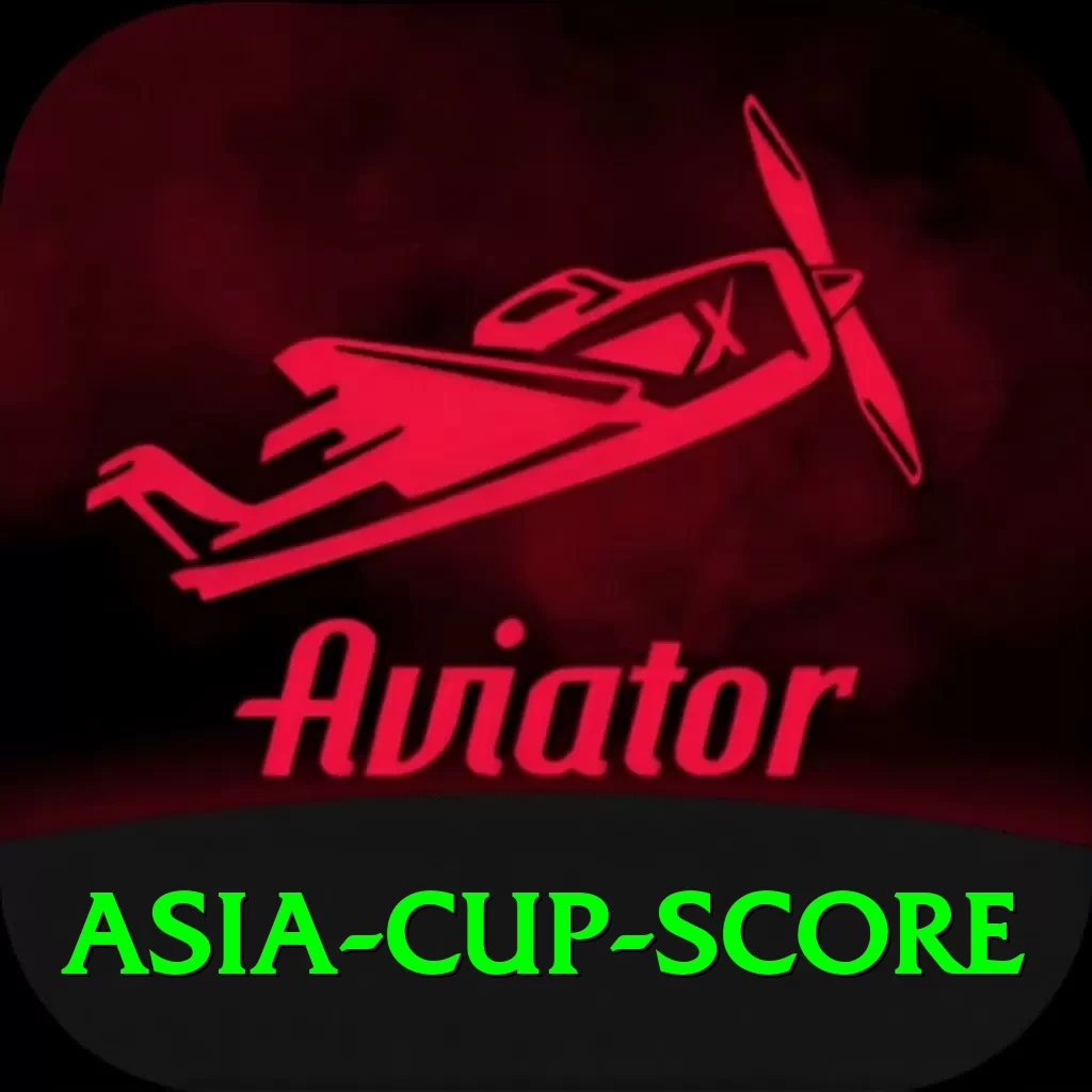 asia cup score Plus Edition v4.2.0 - 2
