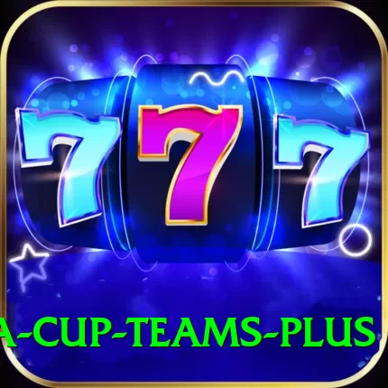 asia cup teams Live Max v3.0.3 - 2