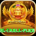 asia cup time table Game King v2.8.2
