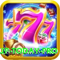 asia cup today Earn King v4.5.0