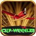 asia cup winners Pro1 v4.3.4