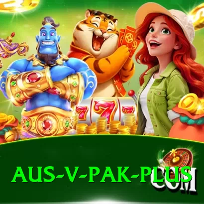 aus v pak APK Royal v5.7.0 - 2