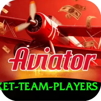 australia cricket team players Deluxe Edition v5.2.6 - 2