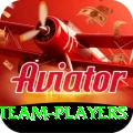 australia cricket team players Deluxe Edition v5.2.6