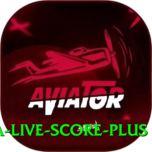 australia live score Master Latest v3.3.1 - 2