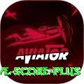 australia live score Master Latest v3.3.1