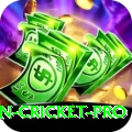 australian cricket - King v2.7.8