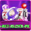 auto bet slots pk Plus Pro v4.7.9