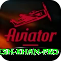 avesh khan Casino Premium v5.5.0