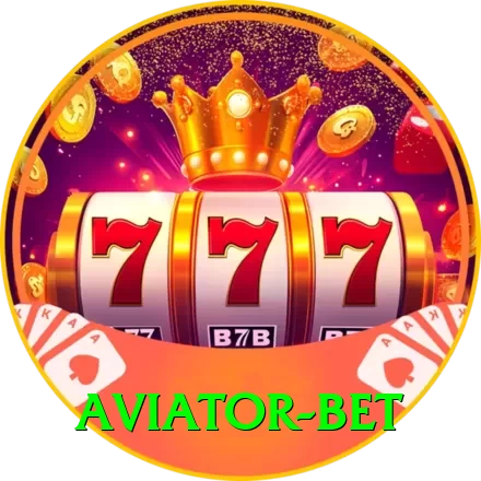 aviator bet Turbo v1.0.2 - 2