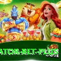 aviator bet APK Extreme v1.8.0