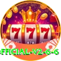 Aviator Game Pakistan Casino Official v2.6.6