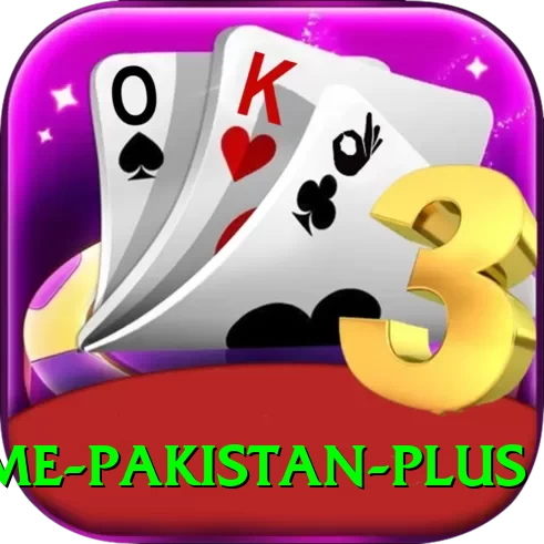 Aviator Game Pakistan Bonus Royal v5.0.2 - 2