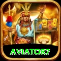 aviator7 Gold vv1.6.2