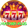 aviator7 VIP Pro v4.3.7