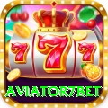 Aviator7Bet Games (Casino & Earning) Ultimate vv5.6.1