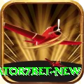 Aviator7Bet Casino Official v2.1.2