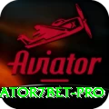 aviator7bet VIP Pro v4.0.7
