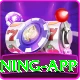 Aviator7Bet - VIP Earning App