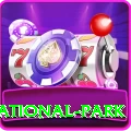 ayubia national park Master v1.4.5