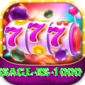 ayurveda massage rs 1000 VIP v3.3.7