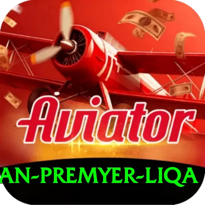 azerbaijan premyer liqa Apps (Tools & Injectors) Elite v1.2.4 - 2