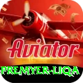 azerbaijan premyer liqa Apps (Tools & Injectors) Elite v1.2.4