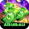 azhar ali Plus v4.4.0
