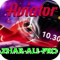 azhar ali Game Turbo v3.8.7