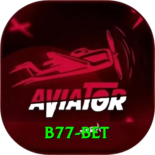 B77 Bet Plus Pro v2.8.9 - 2