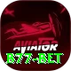 B77 Bet Plus Pro v2.8.9
