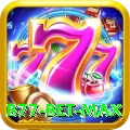 B77 Bet Plus - Free Download