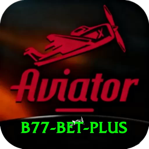 B77 Bet Apps (Tools & Injectors) Ultimate v4.4.3 - 2