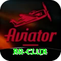 b8 club Pro Edition v5.6.4