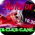 B8 PKR CLUB Game Plus v2.7.6