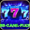 b9 game Apps (Tools & Injectors) Premium v4.3.2
