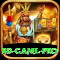 b9 game Deluxe Latest v2.4.4
