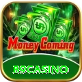 b9casino Master v3.6.8