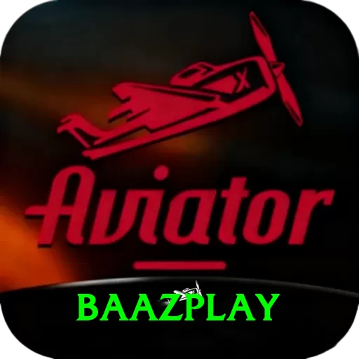 Baazplay Ultimate v5.0.3 - 2