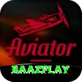 Baazplay Ultimate v5.0.3