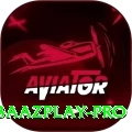 baazplay Plus v1.6.3