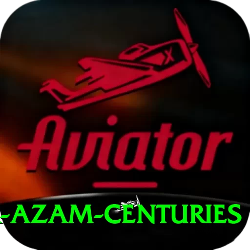 babar azam centuries Pro Edition v3.4.9 - 2