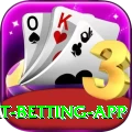 baccarat betting app Pro1 v1.7.4