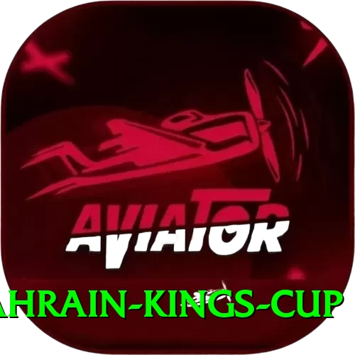 bahrain kings cup Plus Edition v4.2.0 - 2